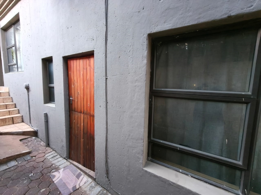 3 Bedroom Property for Sale in Cashan North West